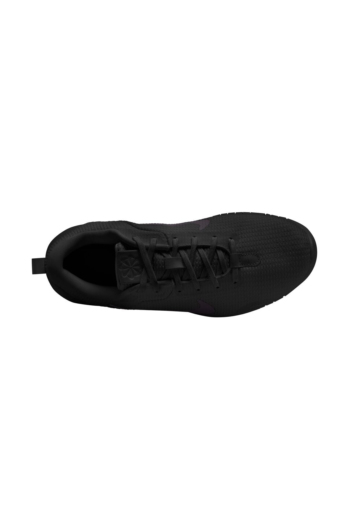 https://cdn.dsmcdn.com/ty1660/product/media/images/prod/PIM/20250409/12/2b807bde-52ba-40f4-a64c-c08f0169be70/1_org_zoom.jpg