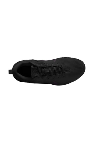 https://cdn.dsmcdn.com/ty1660/product/media/images/prod/PIM/20250409/12/2b807bde-52ba-40f4-a64c-c08f0169be70/1_org_zoom.jpg
