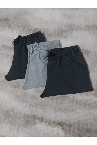 https://cdn.dsmcdn.com/ty1754/prod/QC_PREP/20250914/23/a30180a4-be2f-347f-8403-5a7bb4e3405d/1_org_zoom.jpg