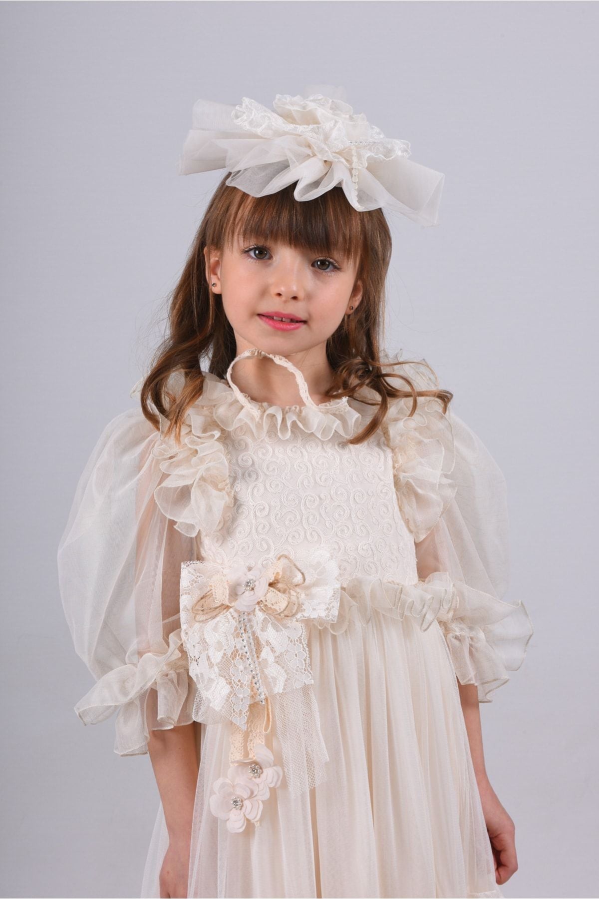 https://cdn.dsmcdn.com/ty1503/product/media/images/prod/QC/20240826/23/3a49e050-125b-34c4-9969-774d0a984e5d/1_org_zoom.jpg