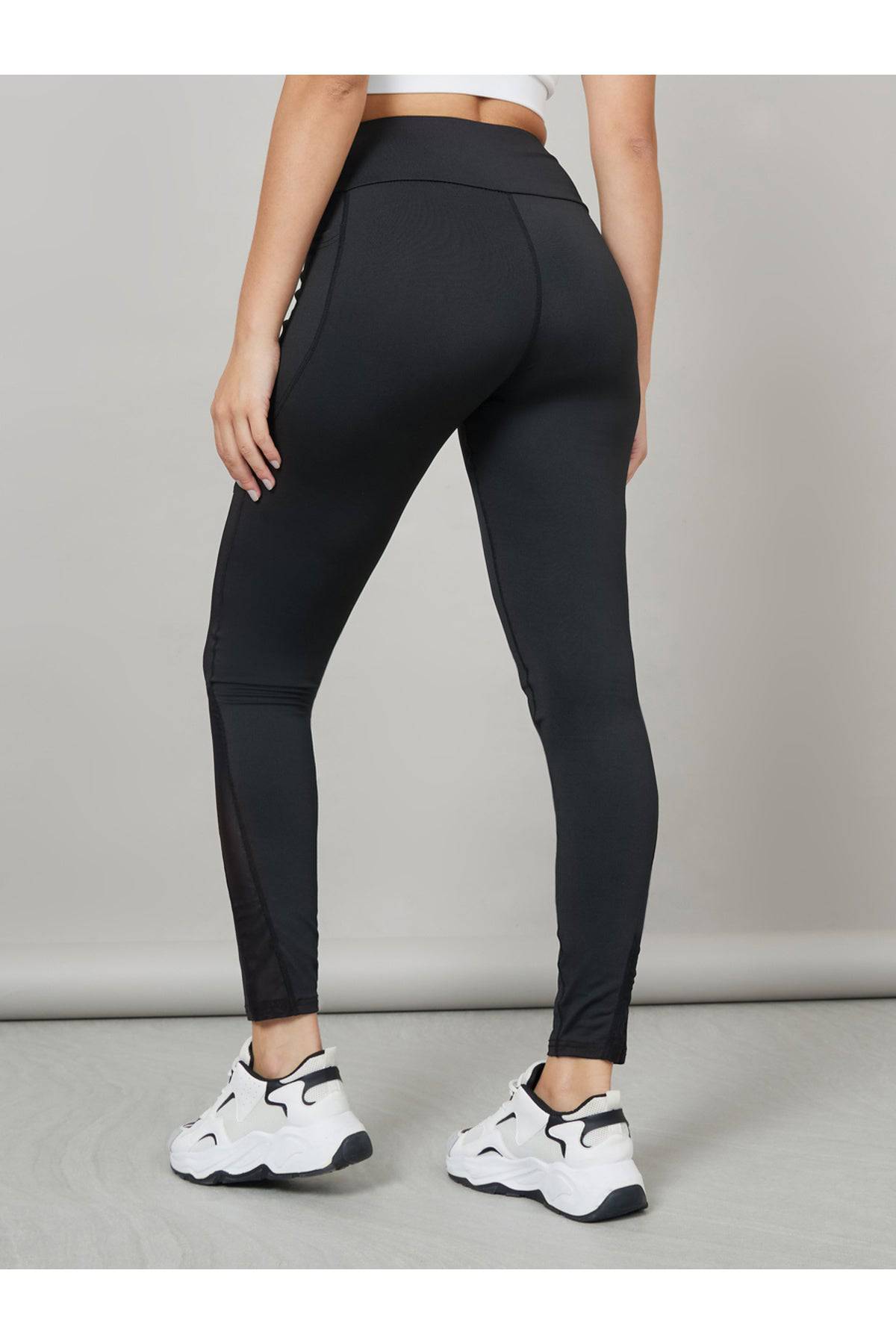 https://cdn.dsmcdn.com/ty1363/product/media/images/prod/QC/20240613/20/fd113866-2d59-35f1-8e1d-991c31deb720/1_org_zoom.jpg