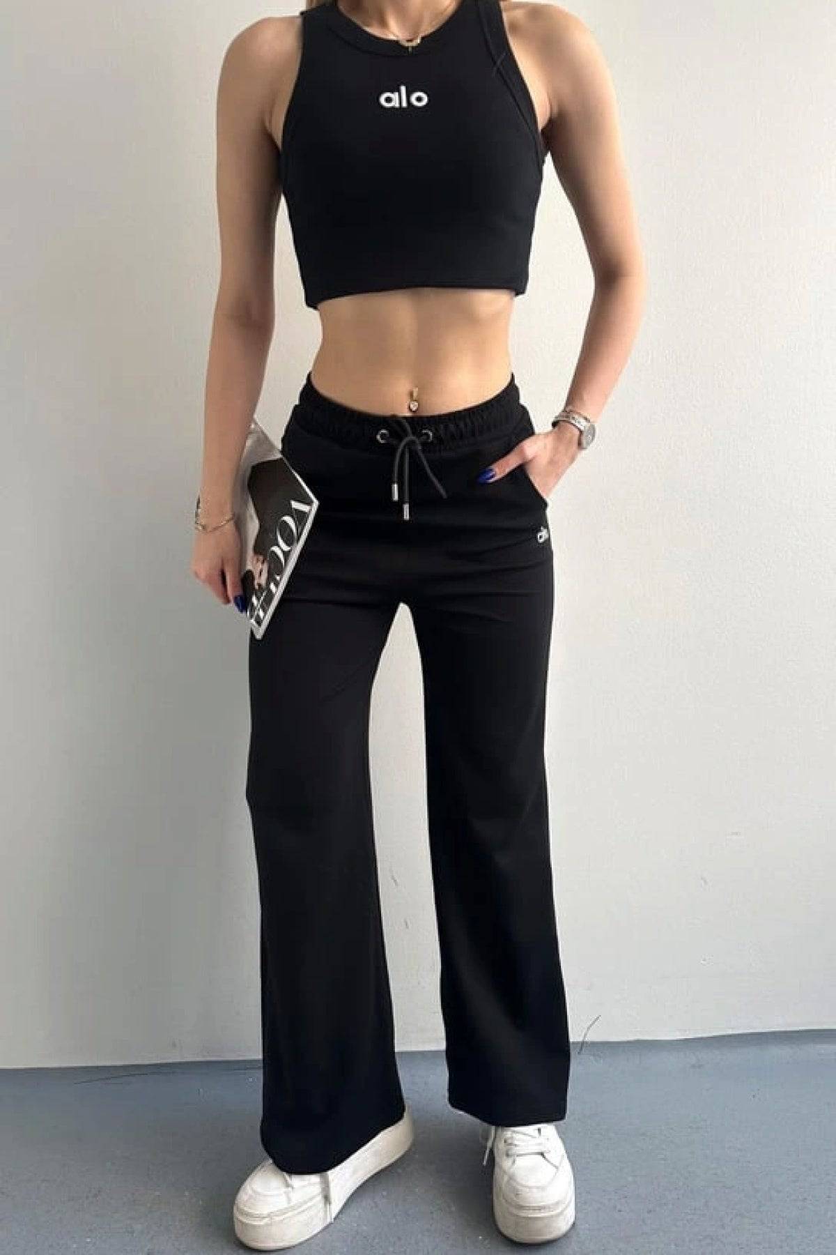https://cdn.dsmcdn.com/ty1726/prod/QC_PREP/20250813/21/262121a4-800a-38ee-87af-f4a0e0128826/1_org_zoom.jpg
