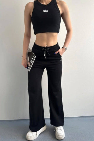 https://cdn.dsmcdn.com/ty1726/prod/QC_PREP/20250813/21/262121a4-800a-38ee-87af-f4a0e0128826/1_org_zoom.jpg