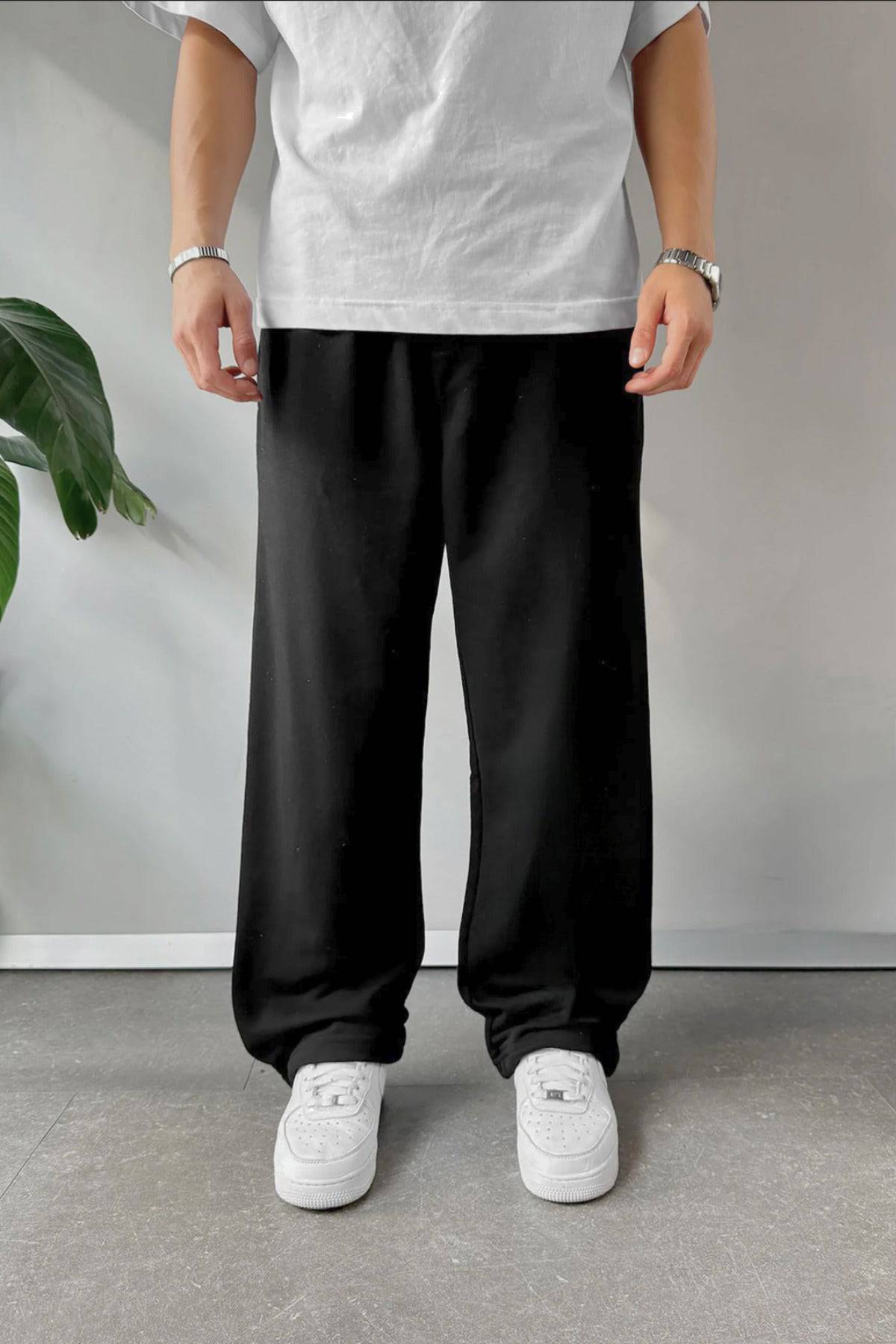 https://cdn.dsmcdn.com/ty1697/prod/QC_PREP/20250619/22/948150e4-2dfd-3f0e-94b7-4c10acd5a3f2/1_org_zoom.jpg