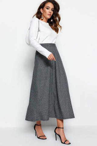 https://cdn.dsmcdn.com/ty1026/product/media/images/prod/PIM/20231031/11/a7d2c1ce-e643-48ae-b96d-7b785e042833/1_org_zoom.jpg