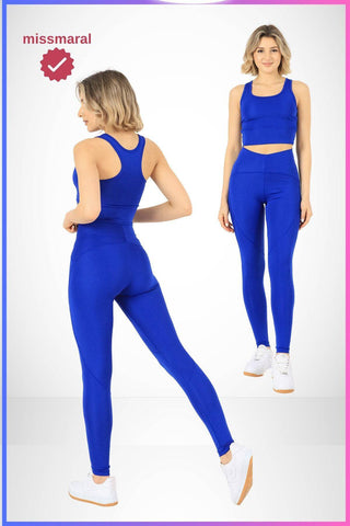 https://cdn.dsmcdn.com/ty1239/product/media/images/prod/SPM/PIM/20240402/22/f0e5d862-dd40-3ced-ac6a-71e6b1e6194f/1_org_zoom.jpg