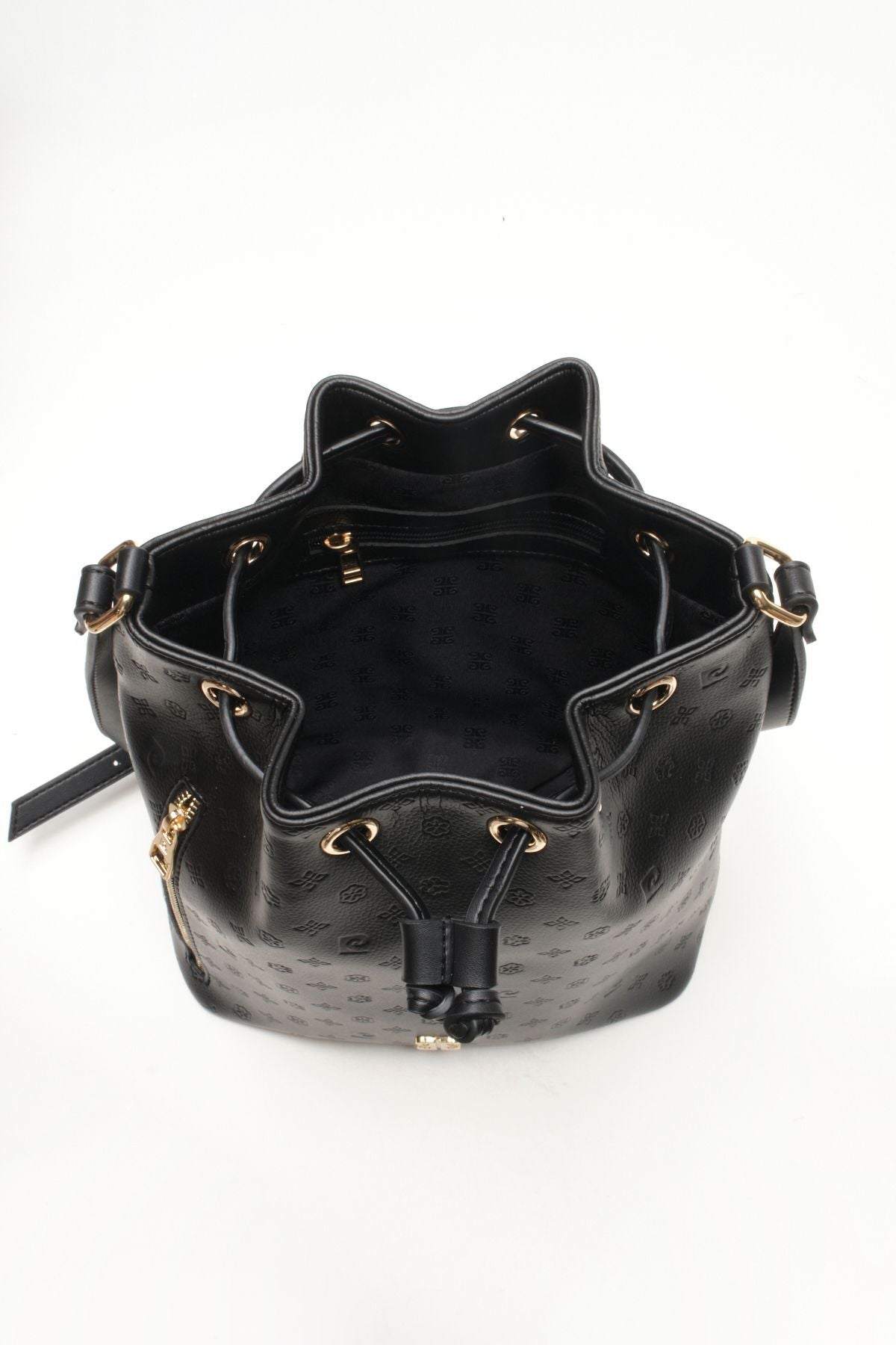 https://cdn.dsmcdn.com/ty1449/product/media/images/prod/PIM/20240731/11/6cd15d07-1cc7-46f8-9efe-5cd5031d856e/1_org_zoom.jpg