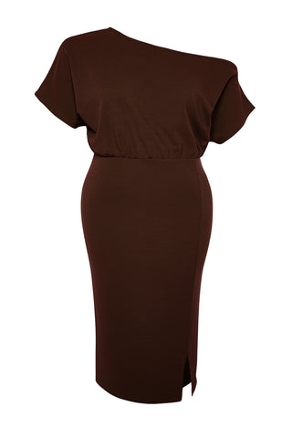 https://cdn.dsmcdn.com/ty1348/product/media/images/prod/PIM/20240604/06/fbe2a58f-1c39-4ef6-982f-8ea341350d04/1_org_zoom.jpg