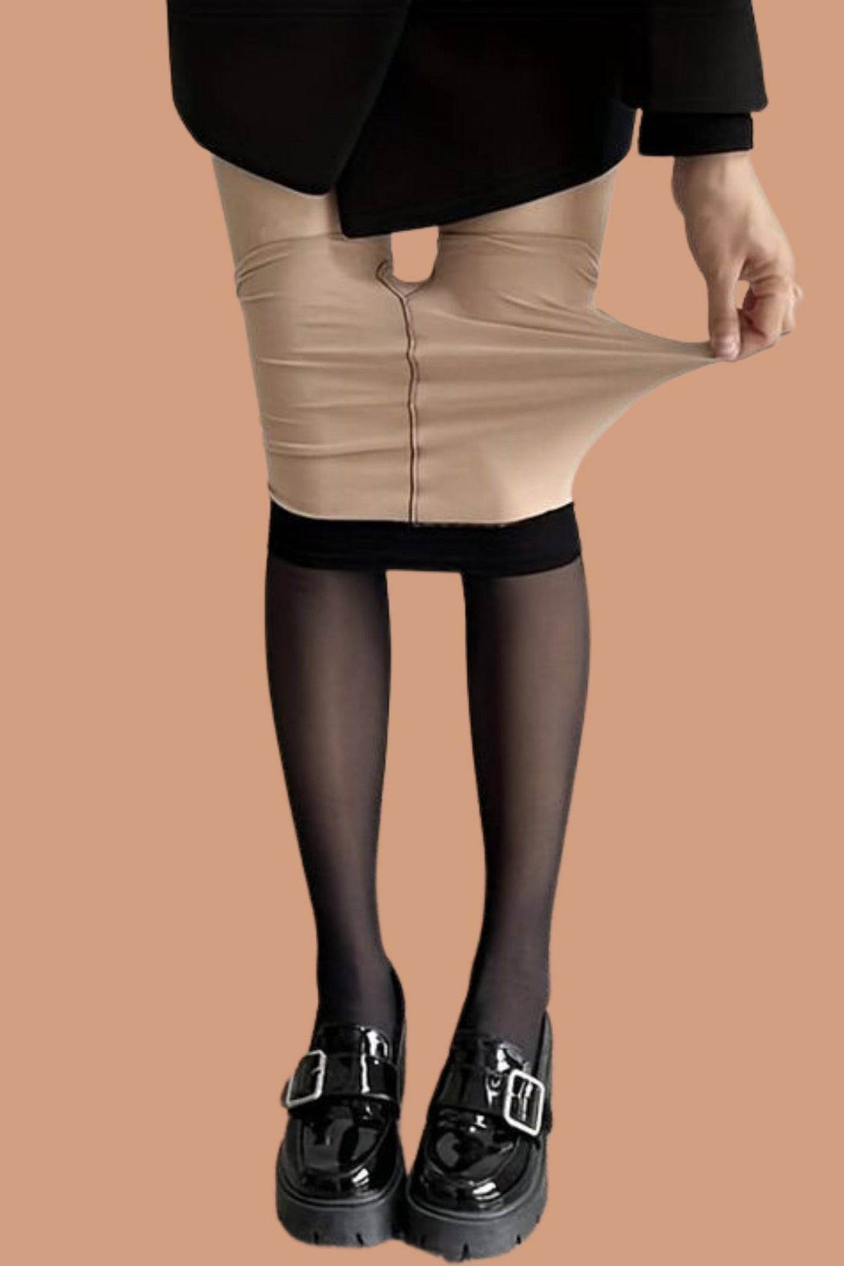 https://cdn.dsmcdn.com/ty1576/prod/QC/20241003/16/e5734ca1-6c12-3abd-9d2b-9bfcf5837f5d/1_org_zoom.jpg