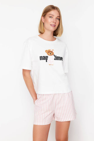 https://cdn.dsmcdn.com/ty1312/product/media/images/prod/PIM/20240515/12/09b1f0b4-06b1-48b8-9278-2e59376ae0eb/1_org_zoom.jpg