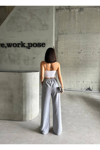 https://cdn.dsmcdn.com/ty1571/prod/QC/20240926/18/2ce75dc7-1240-3b43-8e45-76c64febe671/1_org_zoom.jpg