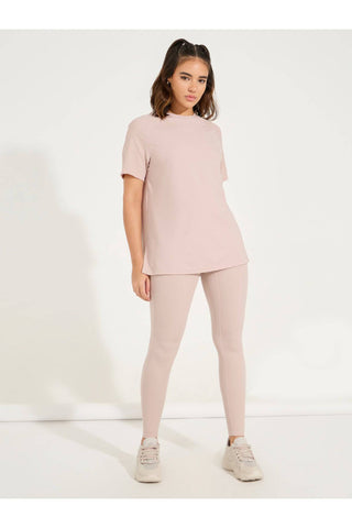 https://cdn.dsmcdn.com/ty1516/product/media/images/prod/QC/20240901/17/3c8fa40c-a524-3a3c-b5b5-c3f19c4b1dbd/1_org_zoom.jpg