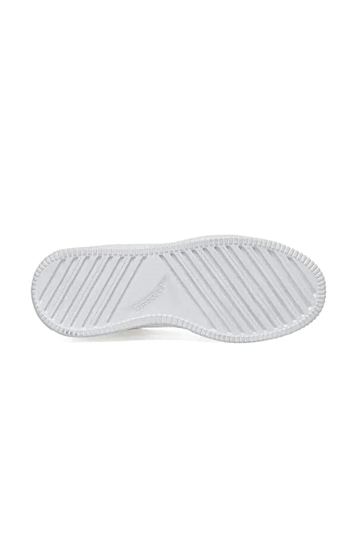 https://cdn.dsmcdn.com/ty1729/prod/QC_PREP/20250820/14/d02bece9-28bd-37f2-9460-120805dfb8f6/1_org_zoom.jpg