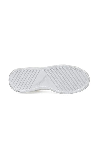 https://cdn.dsmcdn.com/ty1729/prod/QC_PREP/20250820/14/d02bece9-28bd-37f2-9460-120805dfb8f6/1_org_zoom.jpg