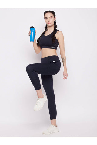 https://cdn.dsmcdn.com/ty1362/product/media/images/prod/QC/20240613/18/346275c4-34b0-3a37-9b40-efc1e6293750/1_org_zoom.jpg