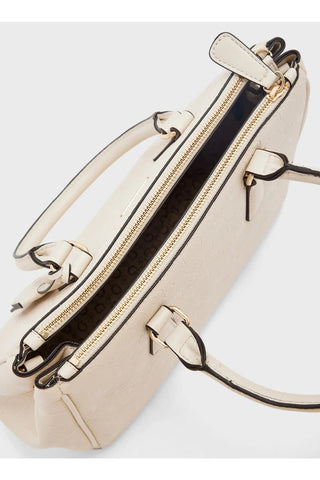 https://cdn.dsmcdn.com/ty1680/product/media/images/prod/PIM/20250520/13/1571dcc4-31b1-4128-bcf8-46fc306deb8d/1_org_zoom.jpg