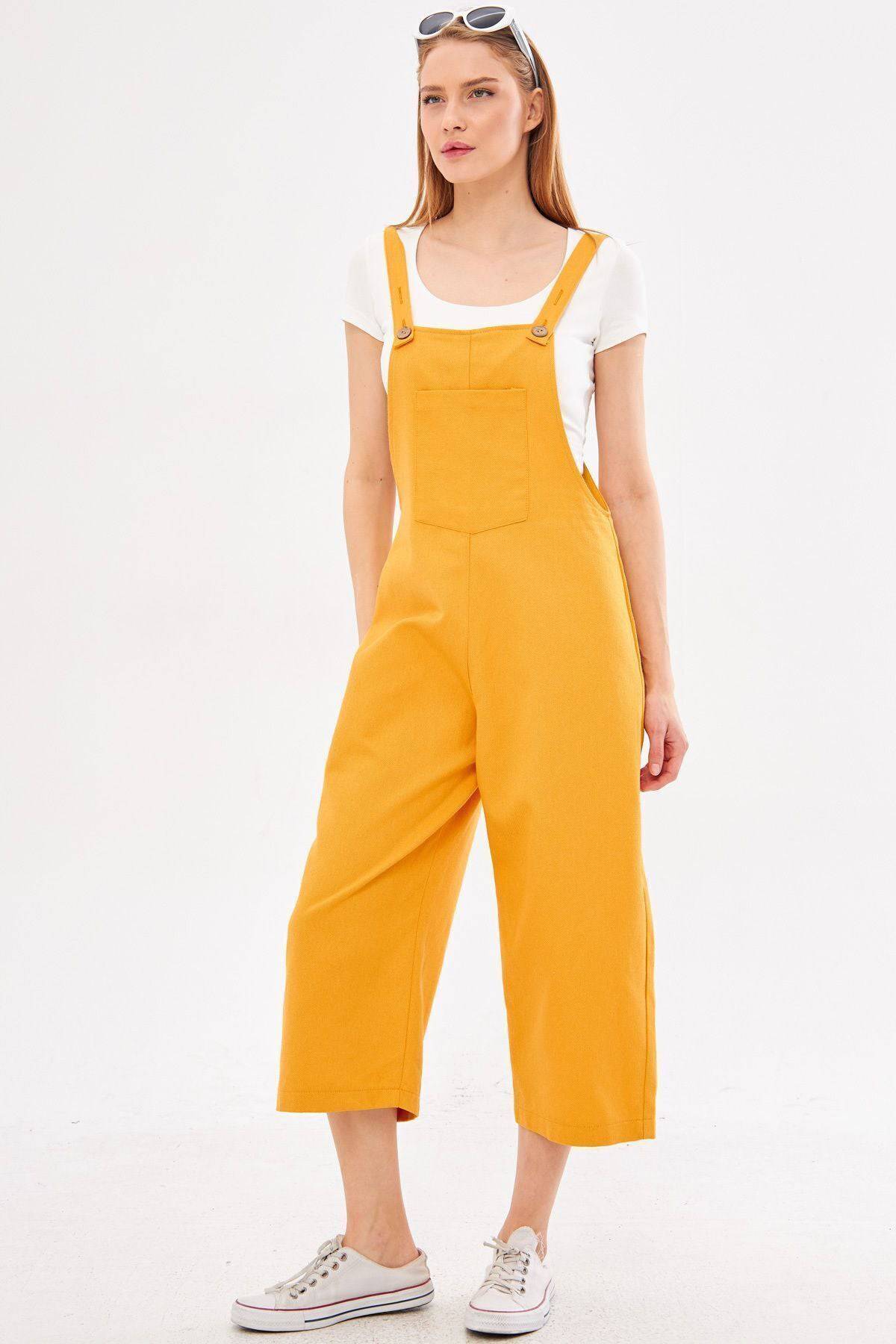 https://cdn.dsmcdn.com/ty1458/product/media/images/prod/QC/20240802/17/917aa7ca-1f9b-3f6f-b0cc-d3441580e5e9/1_org_zoom.jpg