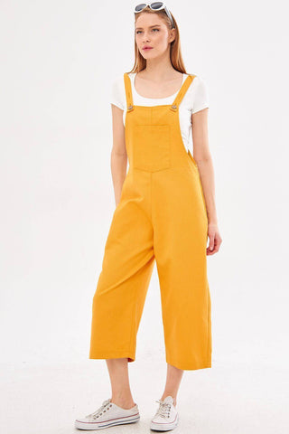 https://cdn.dsmcdn.com/ty1458/product/media/images/prod/QC/20240802/17/917aa7ca-1f9b-3f6f-b0cc-d3441580e5e9/1_org_zoom.jpg
