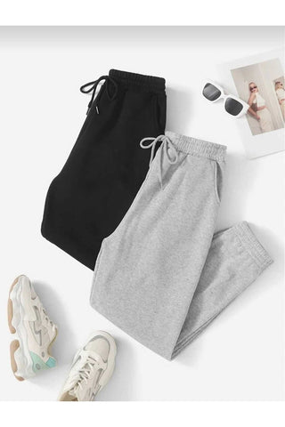 https://cdn.dsmcdn.com/ty1504/product/media/images/prod/QC/20240806/10/5c6ba487-4b48-326c-9e0a-4cd5a978c4b1/1_org_zoom.jpg