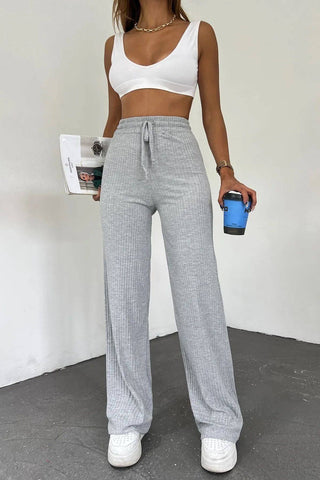 https://cdn.dsmcdn.com/ty1560/product/media/images/ty1558/prod/QC/20240919/12/5215f9b4-3da2-3658-a707-976f08f25c01/1_org_zoom.jpg