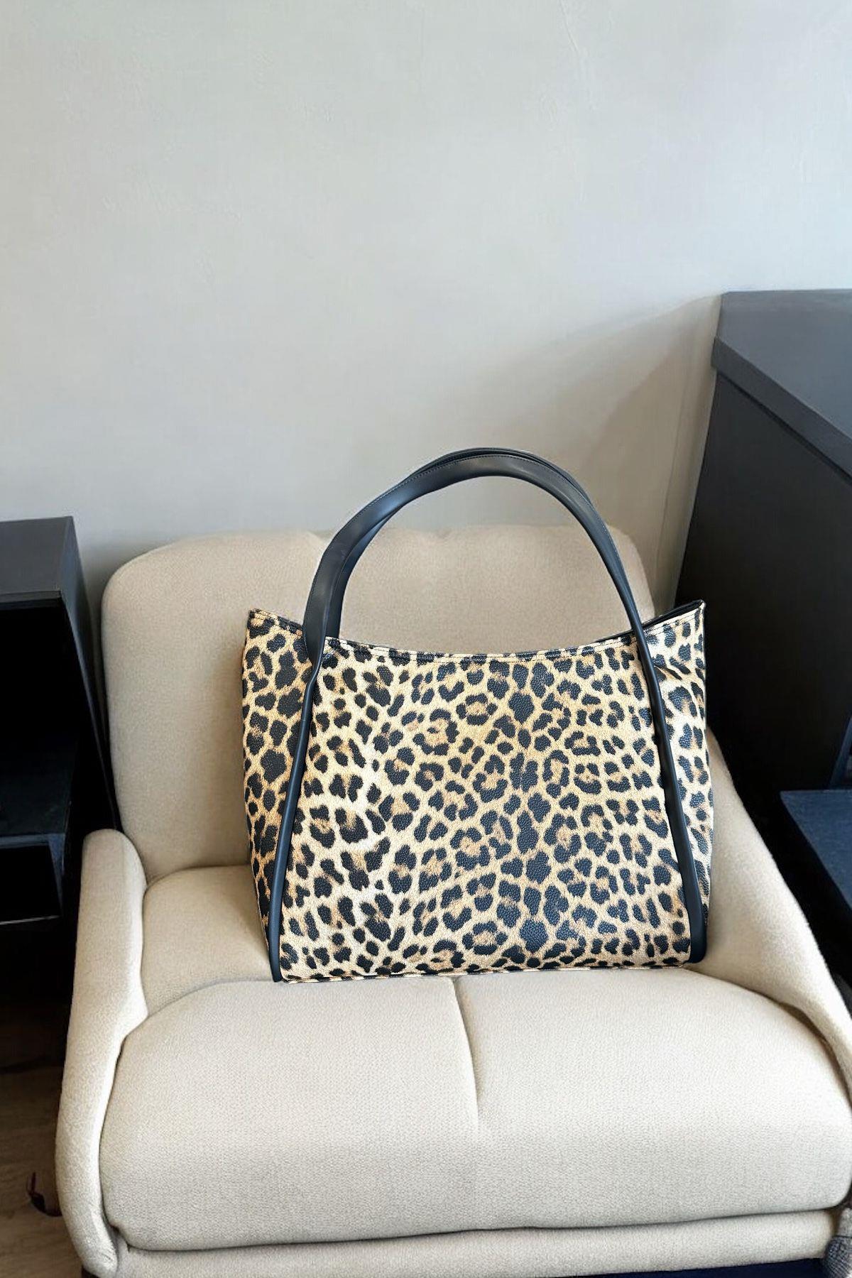 https://cdn.dsmcdn.com/ty1410/product/media/images/prod/QC/20240710/14/fa192ce0-7bfb-3f8f-af3b-50f620242248/1_org_zoom.jpg