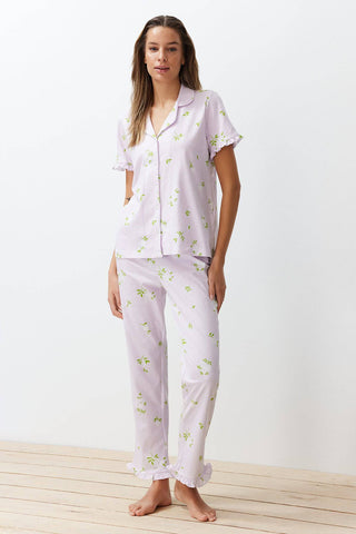 https://cdn.dsmcdn.com/ty1207/product/media/images/prod/PIM/20240313/14/b34d28a1-9c3a-43f3-94c1-d4005c6cc631/1_org_zoom.jpg