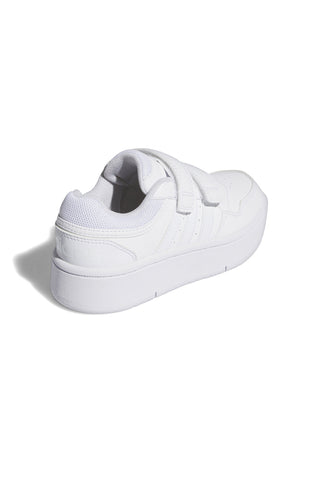 https://cdn.dsmcdn.com/ty1743/prod/QC_PREP/20250903/15/41615689-b282-333c-a17b-a62f1f511fc2/1_org_zoom.jpg