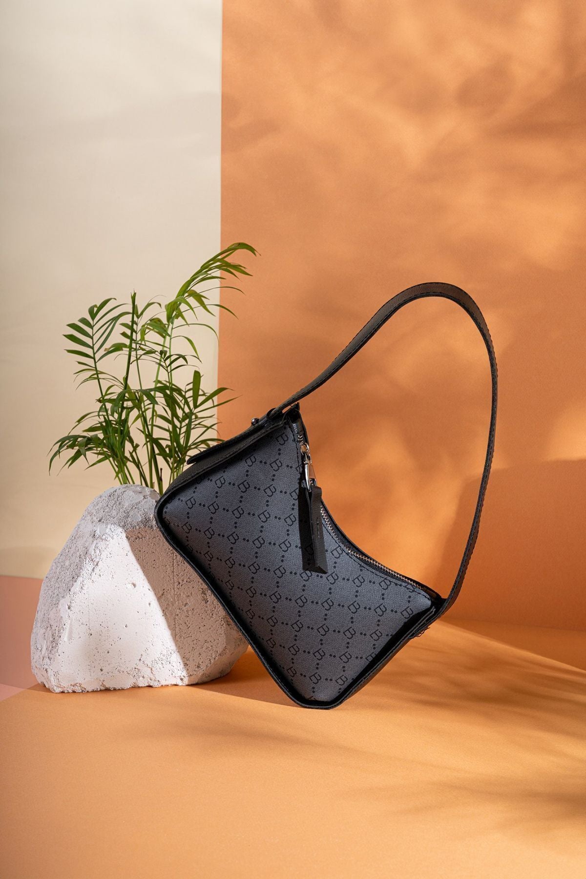 https://cdn.dsmcdn.com/ty1407/product/media/images/prod/QC/20240708/10/9731cb7f-5fdd-3d8b-a294-2604cdc386f1/1_org_zoom.jpg
