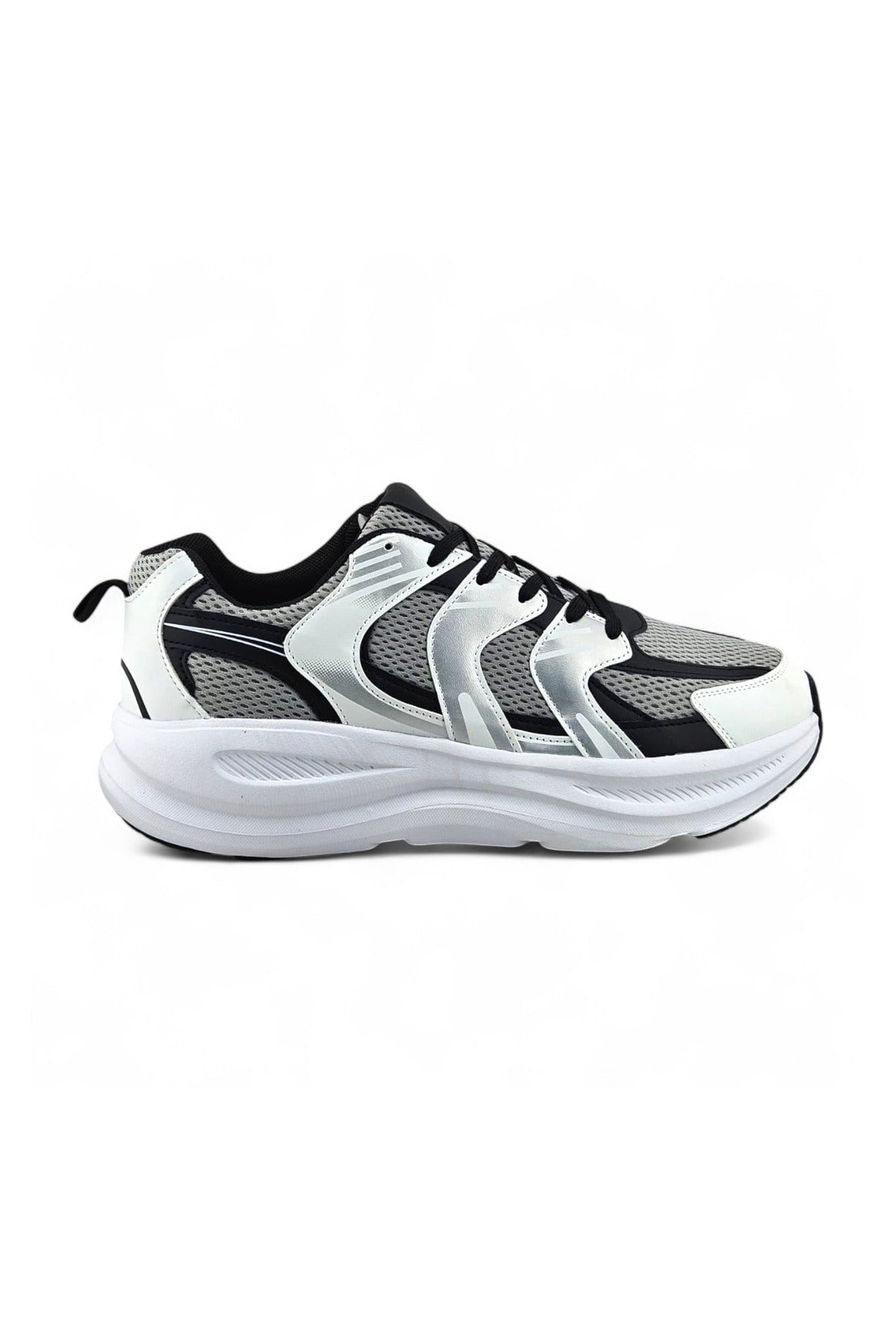 https://cdn.dsmcdn.com/ty1763/prod/QC_PREP/20250922/13/6112b457-99f6-35de-983e-5fe8220257c9/1_org_zoom.jpg
