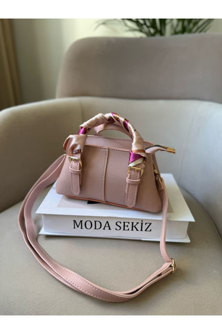https://cdn.dsmcdn.com/ty1705/prod/QC_PREP/20250707/04/1ddd35fc-06c8-3a9b-9ca5-f23ceec42744/1_org_zoom.jpg