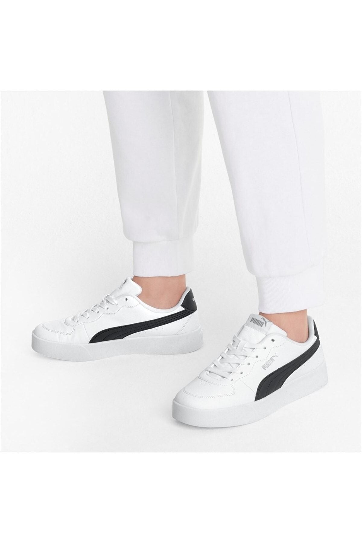 https://cdn.dsmcdn.com/ty1495/product/media/images/prod/QC/20240711/18/76a5642b-d2bb-3153-9f04-06a43efb22c6/1_org_zoom.jpg
