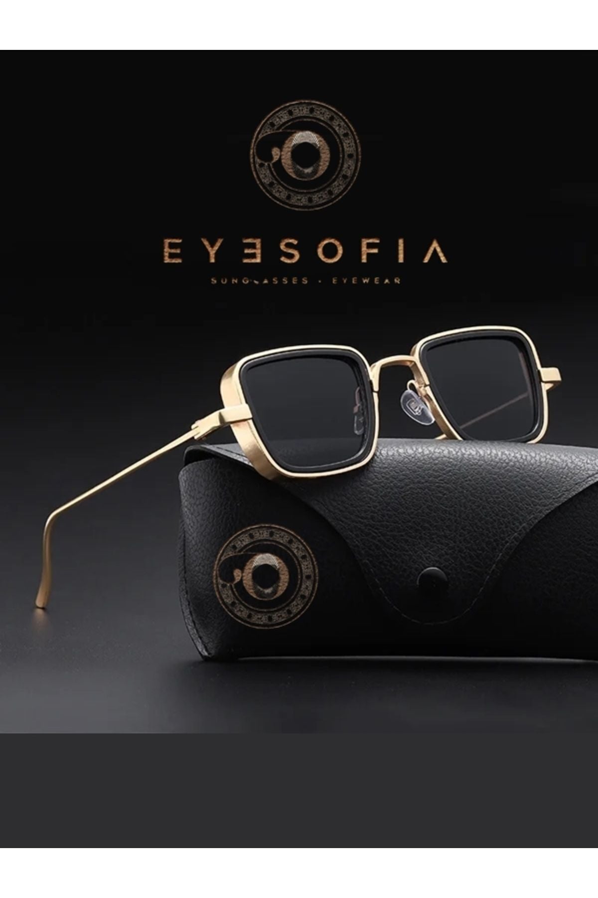 https://cdn.dsmcdn.com/ty1473/product/media/images/prod/QC/20240809/20/9cf76d33-bf6e-38a3-a4ec-6e87e14e5c61/1_org_zoom.jpg