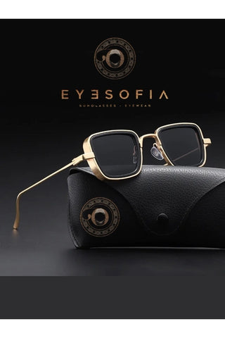 https://cdn.dsmcdn.com/ty1473/product/media/images/prod/QC/20240809/20/9cf76d33-bf6e-38a3-a4ec-6e87e14e5c61/1_org_zoom.jpg