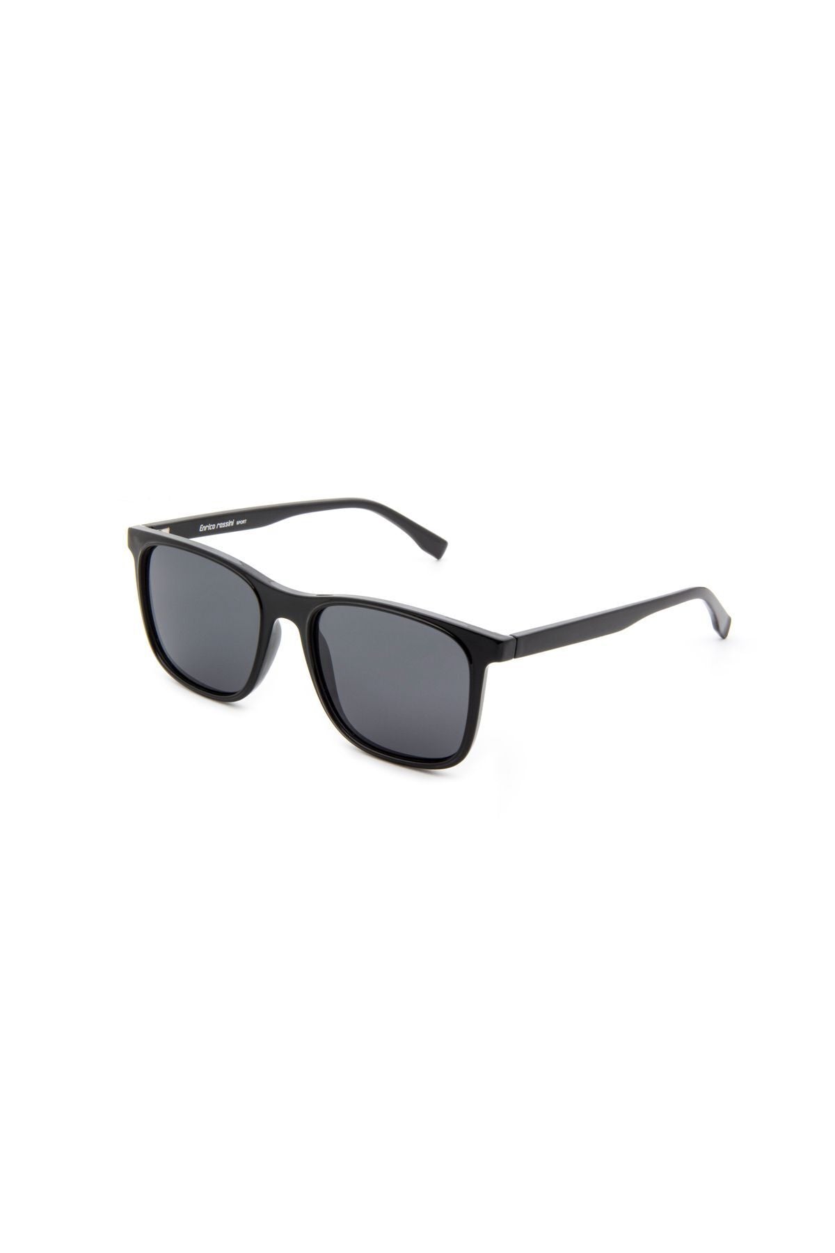 https://cdn.dsmcdn.com/ty1417/product/media/images/prod/QC/20240712/15/ea7c2982-3ec5-3c15-8e99-d27ba56ee11a/1_org_zoom.jpg