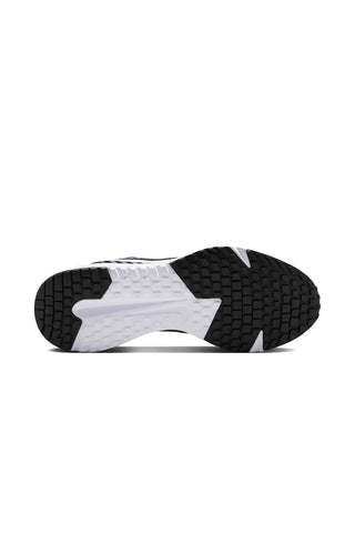https://cdn.dsmcdn.com/ty1762/prod/QC_PREP/20250923/22/9b3e1c35-86f5-3d3a-9b8f-225838117691/1_org_zoom.jpg