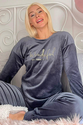 https://cdn.dsmcdn.com/ty999/product/media/images/prod/SPM/PIM/20230919/16/2d9aab3a-181e-3564-b97a-e116a75fc8f8/1_org_zoom.jpg
