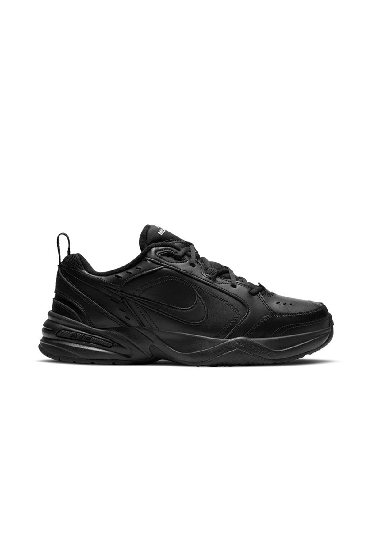 https://cdn.dsmcdn.com/ty1761/prod/QC_PREP/20250923/22/bd10b064-4f46-3589-91ee-2b23617a21f1/1_org_zoom.jpg