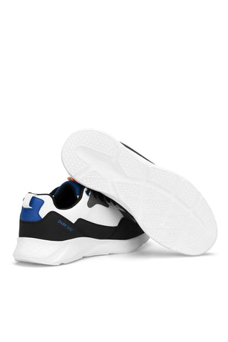 https://cdn.dsmcdn.com/ty1325/product/media/images/prod/QC/20240522/10/c372daaa-2f8e-3b2d-8546-92c9835e2e0a/1_org_zoom.jpg