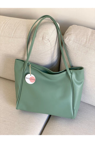 https://cdn.dsmcdn.com/ty1412/product/media/images/prod/QC/20240709/18/a1da726e-371e-3255-88a1-019433e76268/1_org_zoom.jpg