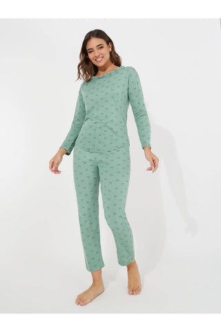 https://cdn.dsmcdn.com/ty1516/product/media/images/prod/QC/20240901/18/66ad334a-bf4f-3605-b8c7-ec0fbead7827/1_org_zoom.jpg