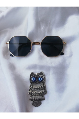https://cdn.dsmcdn.com/ty1390/product/media/images/prod/QC/20240628/14/15e93be3-55e6-30de-a534-b00ab548edec/1_org_zoom.jpg