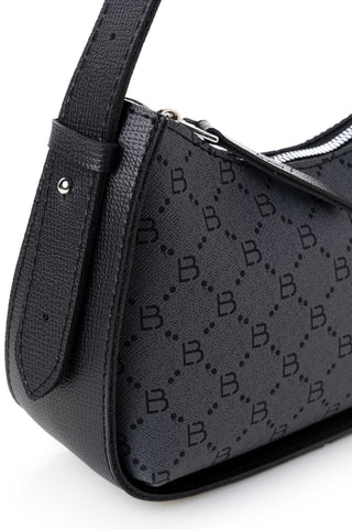 https://cdn.dsmcdn.com/ty1408/product/media/images/prod/QC/20240708/10/2f2a427e-09c4-374c-a7e5-6fec71a97e46/1_org_zoom.jpg