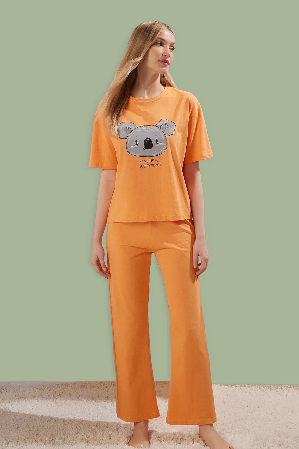 https://cdn.dsmcdn.com/ty1691/product/media/images/prod/PIM/20250604/19/97215fd5-cdfe-42fd-8060-828623d574a7/1_org_zoom.jpg