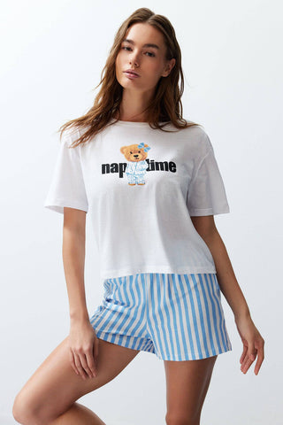 https://cdn.dsmcdn.com/ty1198/product/media/images/prod/PIM/20240307/16/e37d0a12-4544-4947-b768-68d78722e5fe/1_org_zoom.jpg