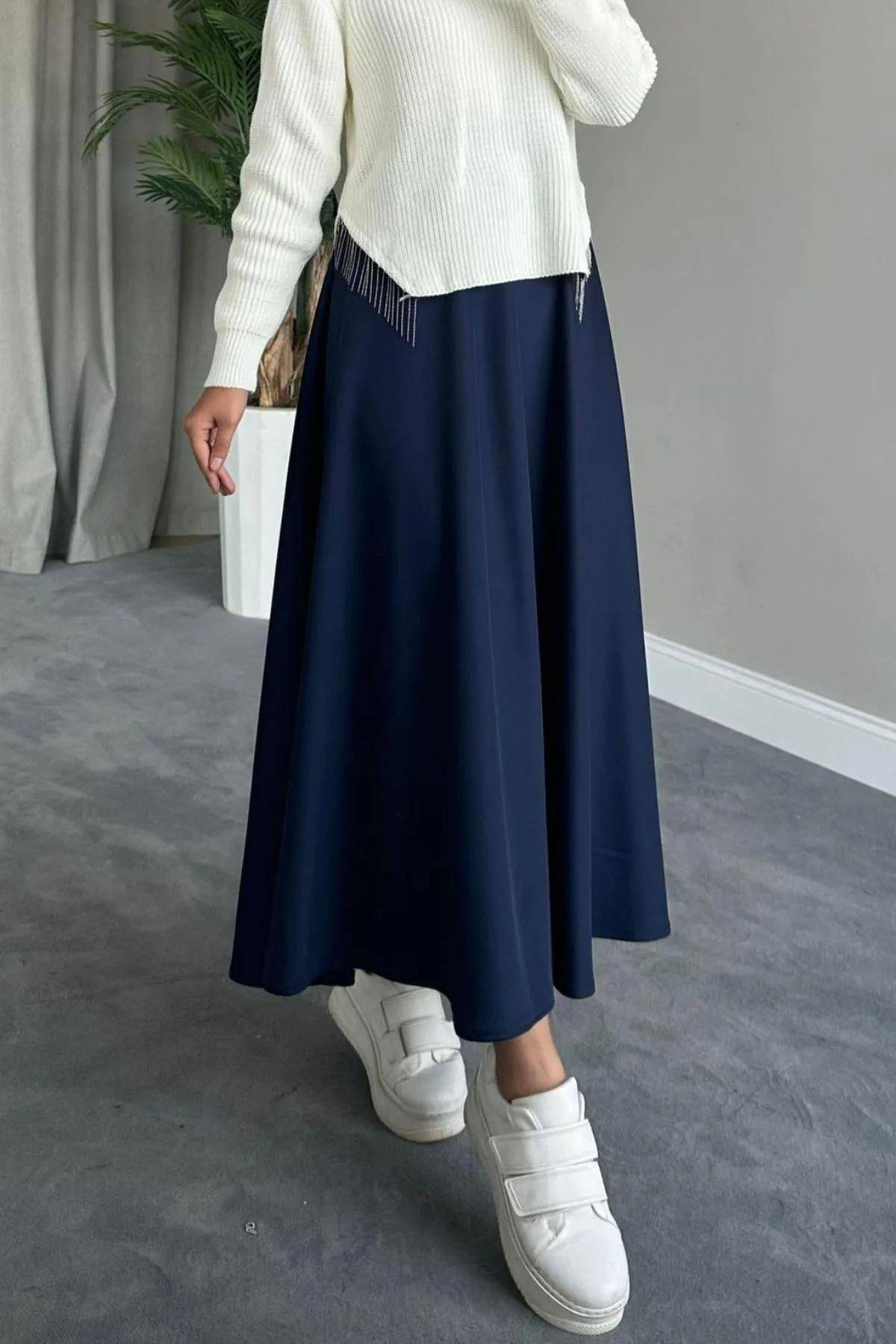 https://cdn.dsmcdn.com/ty1420/product/media/images/prod/QC/20240713/18/09e9df78-bb74-3dba-9b2d-7b46a9e0c514/1_org_zoom.jpg