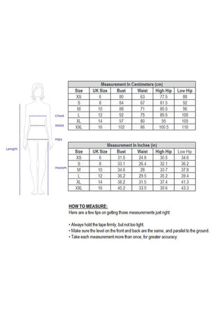 https://cdn.dsmcdn.com/ty1487/product/media/images/prod/QC/20240715/15/04838d88-f7b6-34c0-b86f-6cf2b411f8b1/1_org_zoom.jpg