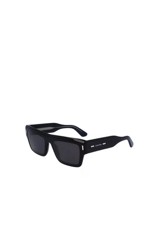 https://cdn.dsmcdn.com/ty1007/product/media/images/prod/PIM/20230927/06/ebe38441-ce71-462c-96cf-01f3e1382d2d/1_org_zoom.jpg