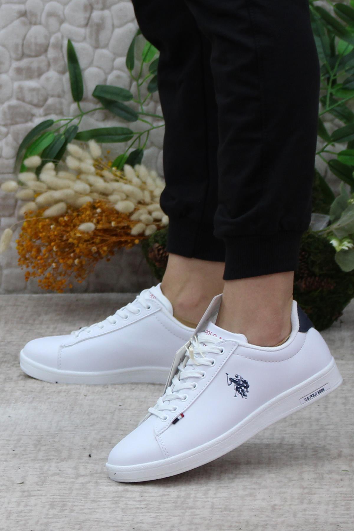 https://cdn.dsmcdn.com/ty1035/product/media/images/prod/SPM/PIM/20231109/02/3d1a69e7-f8de-34f4-80cc-a8c6442f0d31/1_org_zoom.jpg