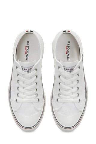 https://cdn.dsmcdn.com/ty1402/product/media/images/prod/QC/20240704/12/abe5babe-4600-3ab8-b346-2a45651ff129/1_org_zoom.jpg