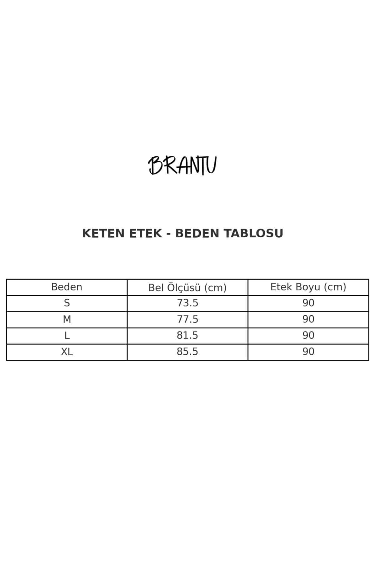 https://cdn.dsmcdn.com/ty1673/prod/QC/20250505/23/768836b7-3aa3-3e8c-9587-2364eb1fcc65/1_org_zoom.jpg